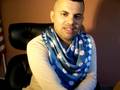 Medavog talks Liz Edwards LETSPLAYDOWNTOWN & JPG Gaultier