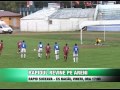 Sport - Rapidul revine pe Areni