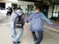 Komiik & Comp\