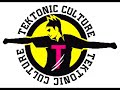 Tektonic Culture : Tektonic Yelle - A Cause Des Garcons Tektonic Culture : Tektonic Yelle - A Cause Des Garcons