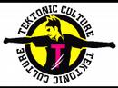 Tektonic Culture : Tektonic Yelle - A Cause Des Garcons