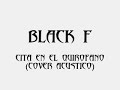 (pitalito - huila) colombia. somos black f 

tocando guitarra en la casa de una amiga esos momentos de tokes acusticos nos gustan mucho asi comenzamos!!!!

a pura guitarra jajaja

ahora con la banda no nos olvidamos de esos momentos!!!