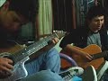 (pitalito - huila) colombia. somos black f 

tocando guitarra en la casa de una amiga esos momentos de tokes acusticos nos gustan mucho asi comenzamos!!!!

a pura guitarra jajaja

ahora con la banda no nos olvidamos de esos momentos!!!