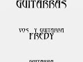 (pitalito - huila) colombia. somos black f 

tocando guitarra en la casa de una amiga esos momentos de tokes acusticos nos gustan mucho asi comenzamos!!!!

a pura guitarra jajaja

ahora con la banda no nos olvidamos de esos momentos!!!