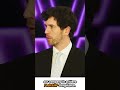 WHY MAGENTA CHOSE IGNYTE FOR FEDRAMP COMPLIANCE #COMPLIANCE #CYBERSECU ..