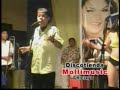 www.perucumbia.com.pe