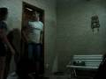 videos de maresias 028