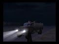 Medal Of Honor: Allied Assault