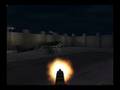 Medal Of Honor: Allied Assault