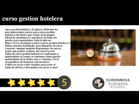 Cursos Youtube Online Euroinnova Cursos Youtube Online Euroinnova