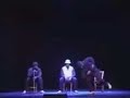 EB\ EB\