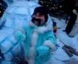 chez the eskimo