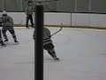me blowing by a defensemen me blowing by a defensemen