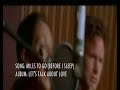 Celine Dion Recording In Studio Part 2