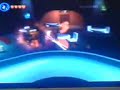 Ben Kenobi vs Imperator-lego star wars 2