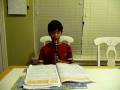 videos de vikas playing clrainet