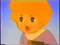 The Little Prince - Somewhere In Space Part 3 of 4 The Little Prince - Somewhere In Space Part 3 of 4