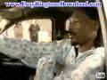 Pharrell - That Girl Ringtone
