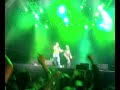 Acapella de kase O + el temazzo cantando