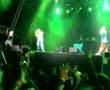Violadores del Verso - Viñarock08 - Movida KaseO+Cantando