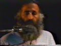 Lotfi 4 Of 4