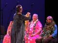 videos de Gordean Leilehua Lee Bailey Performance: Hawaii Legacy