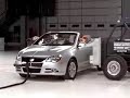 Allegretto Crash Test Party (Cool Crash Test Video)