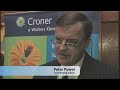 Corporate Manslaughter Act 2007