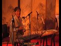 Concert de chansons japonaises d'enfants (extraits)