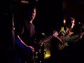 The Johnny Fean Band .... \ The Johnny Fean Band .... \
