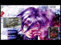 Eboot Persona 1 Eboot Persona 1
