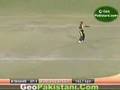 Lahore Badshahs V Mumbai Champs ICL T20 3.21.08 P1of 6