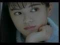 CMですよ〜137「資生堂　EX」