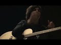 PHANTOM PLANET: Acoustic In Rochester 2