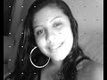 Carla Novinha