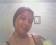 Carla-Novinha
