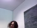 CRICRI chimie CRICRI chimie