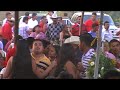La Leyenda De Servando Montalva