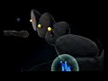 super-mario-galaxy-montage.html