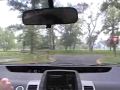Belle Fourche Campground, Devils Tower - YouTube