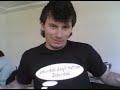 zekirdek-wwwzekirdekcom.html