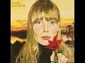 Joni Mitchell - Morning Morgantown Joni Mitchell - Morning Morgantown