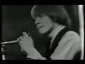 THE ROLLING STONES - "NOT FADE AWAY"