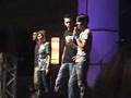 JesusCulture '08'