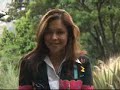 Vivir Mejor 26 de noviembre.wmv