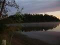 Finnland Panorama