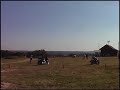 TX SCRC Reunion Slow Race