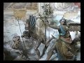 Sacro Monte d\