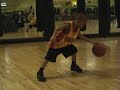 Jordan World\