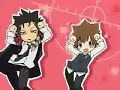 Caramelldansen(ver.reaborn/2)-by caramel(??????) Caramelldansen(ver.reaborn/2)-by caramel(??????)